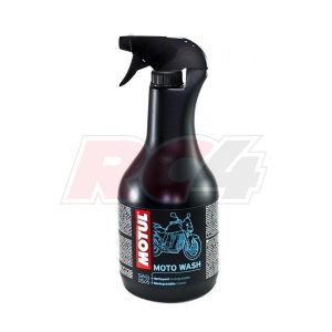 spray limpeza motul motowash e2