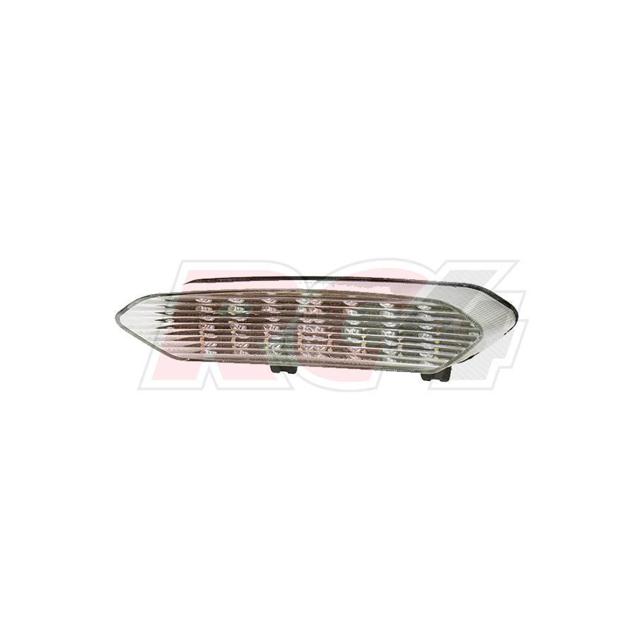 Stop Led YFM 700 RAPTOR