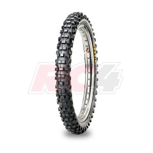 pneu maxxis m7304 maxxcross it 90/100 21 57m tt