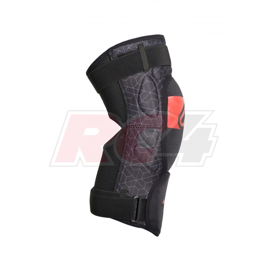 Joelheiras Acerbis Guard Soft