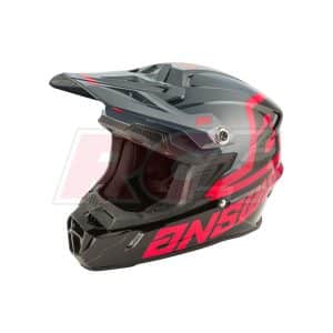 Answer ar1 hot sale voyd helmet