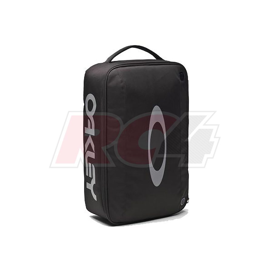 Bolsa para Óculos Oakley