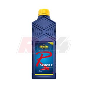 Óleo Putoline 2T - Castor R