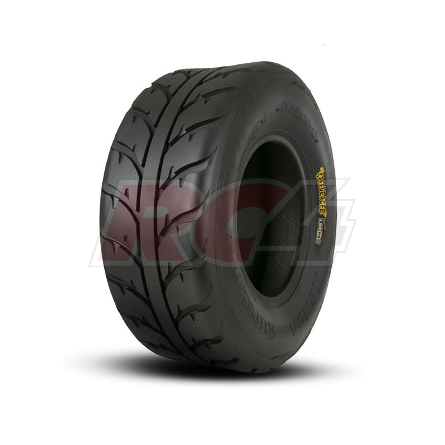 Pneu Kenda K547 - Speed Racer 21x10-8