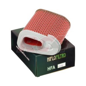 Filtro Ar HifloFiltro HONDA