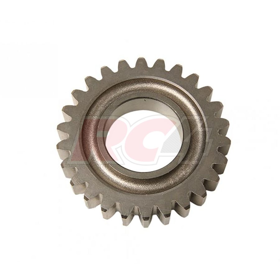 Carreto 3º velocidade Suzuki 24331-07G00