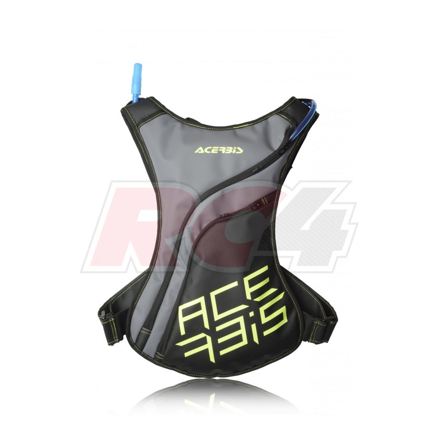 Mochila Acerbis - Satuh