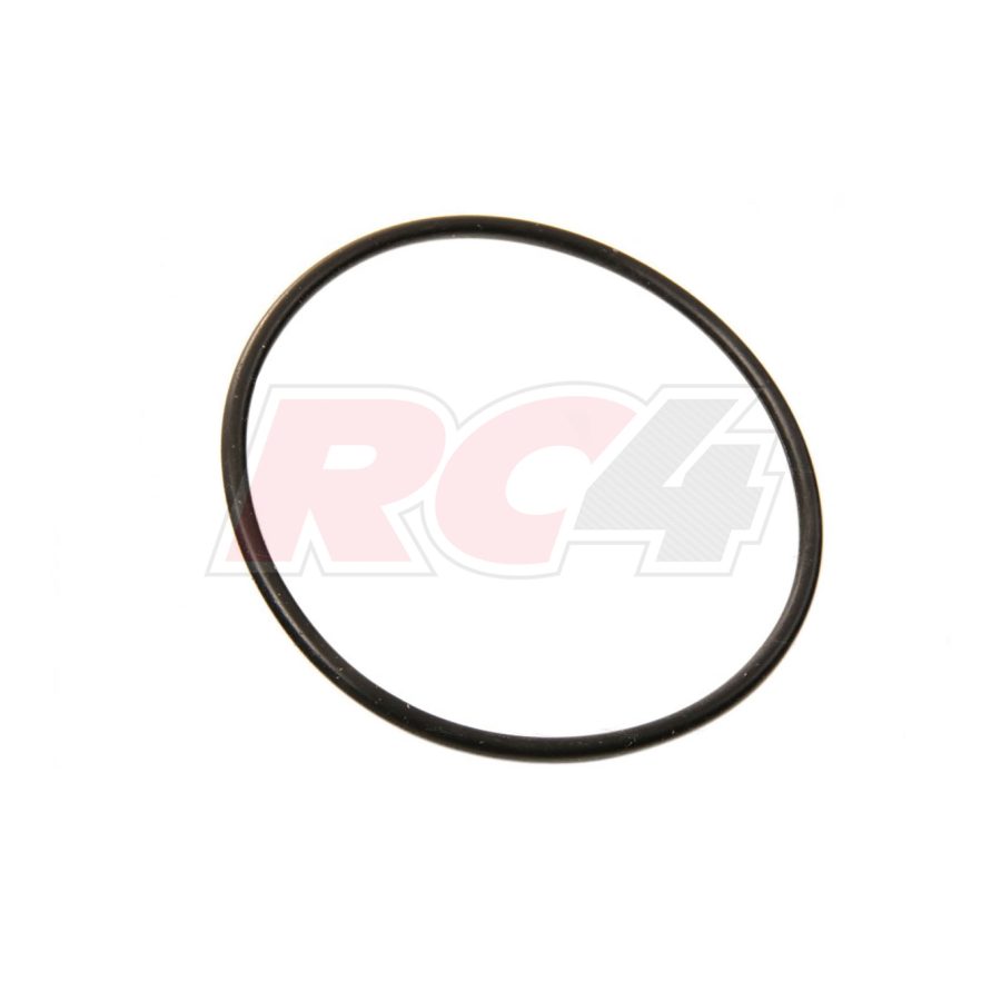 O-Ring Kawasaki 92055-0110