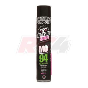 spray multifunções mo 94 ptfe mucoff