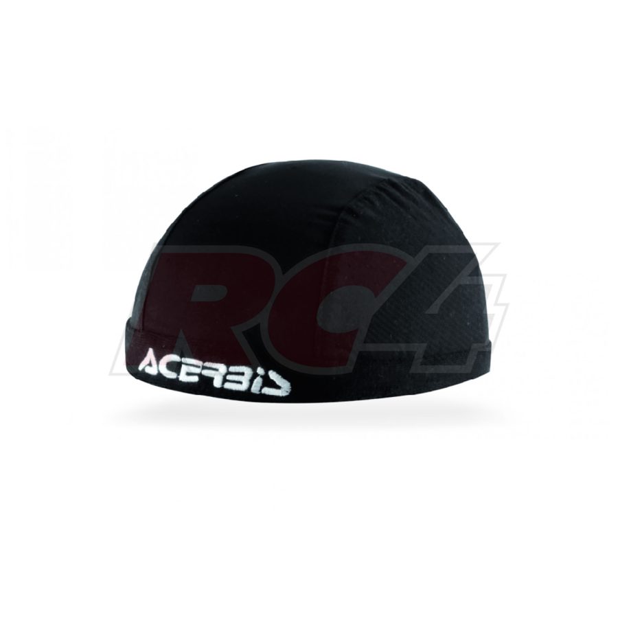 Gorro para Suor Acerbis