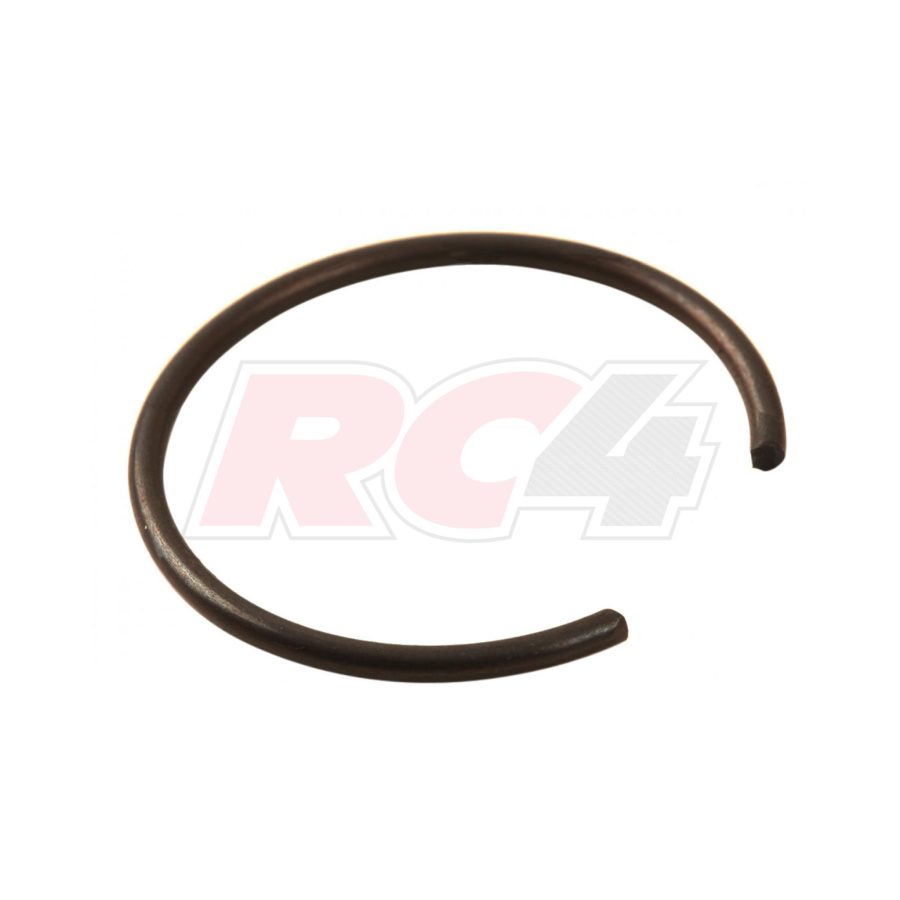 Circlip Suzuki 09381-19005