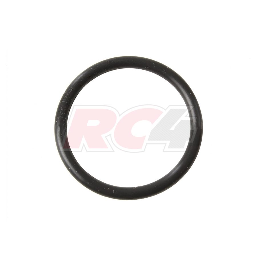 O-Ring YAMAHA 93210-35512