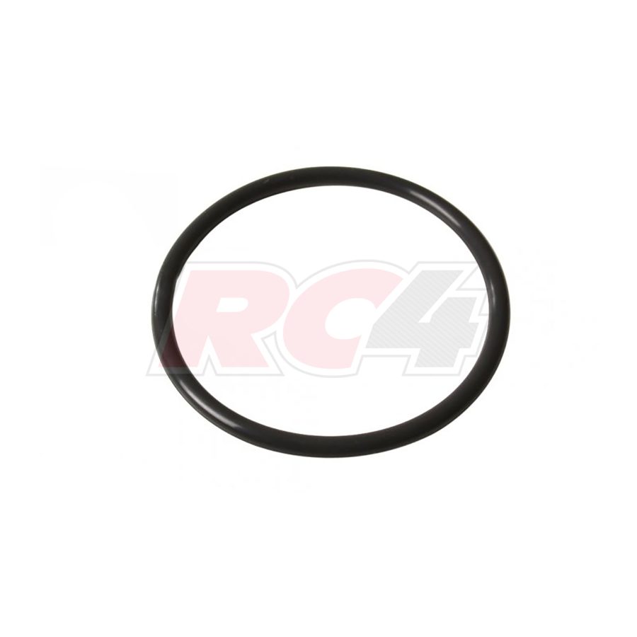 O-Ring YAMAHA 93210-54175