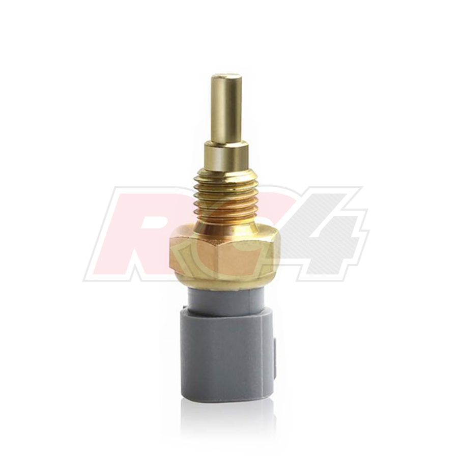 Sensor de Temperatura de Radiador Honda 37870-MAT-E01