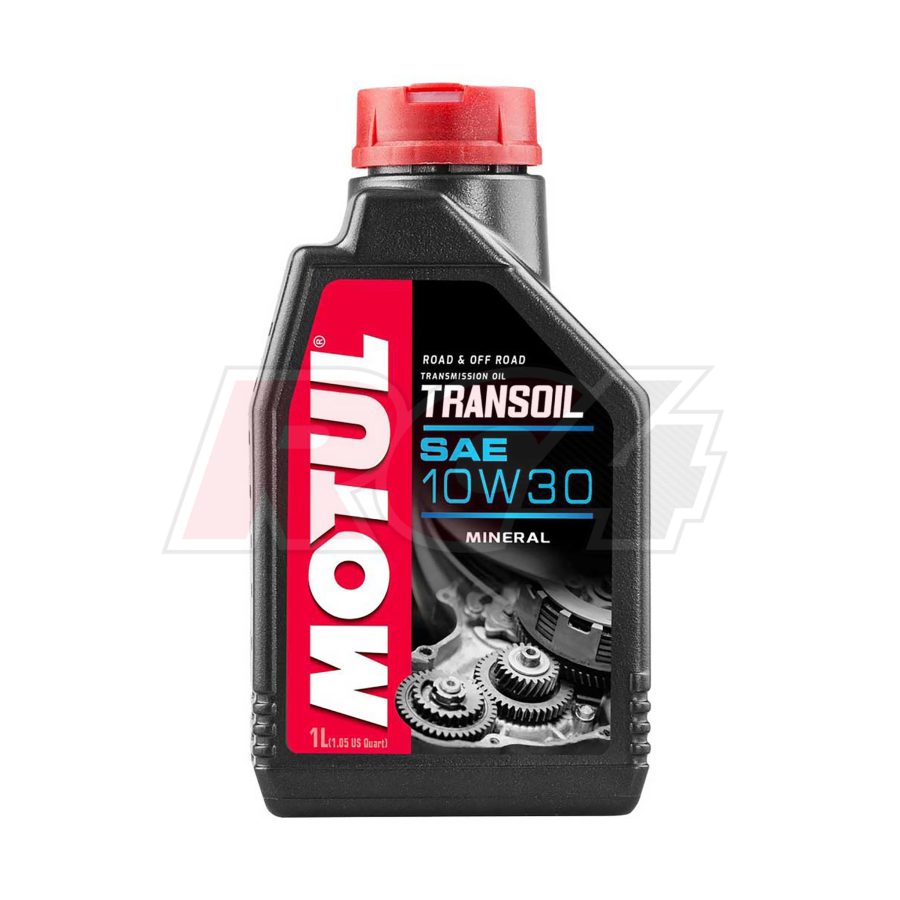 Óleo Transmissão MOTUL - Transoil