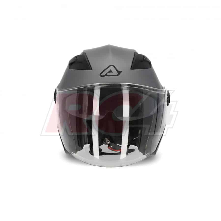 Capacete Acerbis Firstway 2.0 Grey