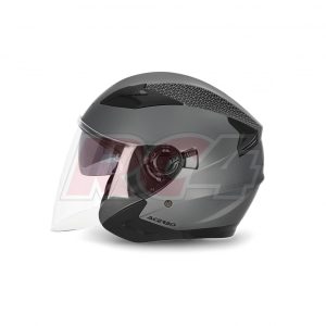 Capacete Acerbis Firstway 2.0 Grey