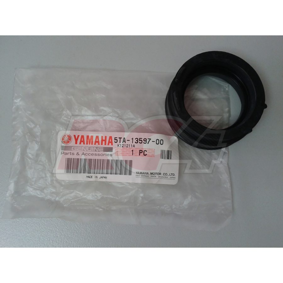 Falange de Carburador YAMAHA 5TA-13597-00