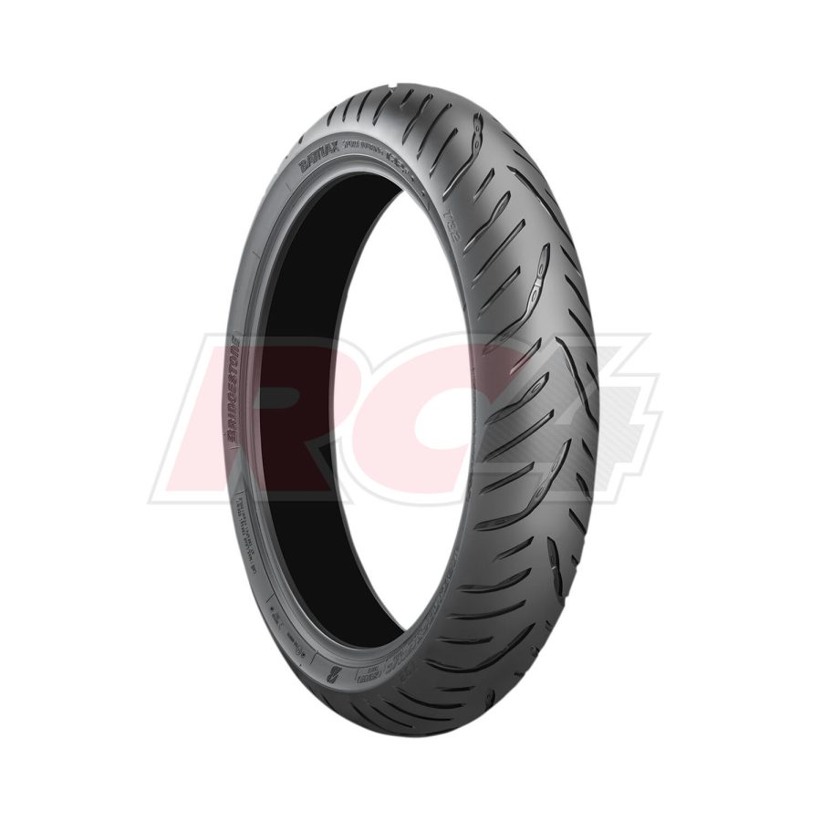 Pneu Bridgestone Battlax T32 110/70-17 54W TL