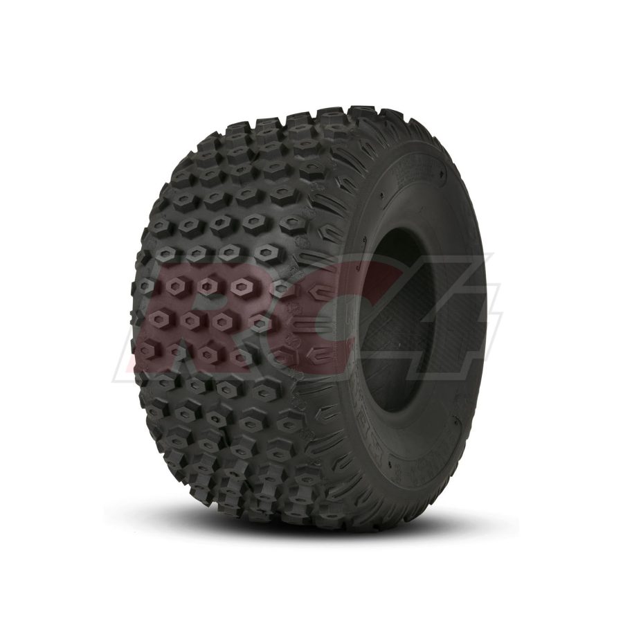 Pneu Kenda K290 Scorpion 20x10-9