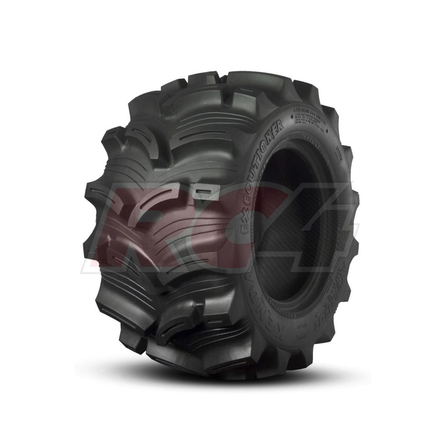 Pneu Kenda K538 Executioner 25x8-12