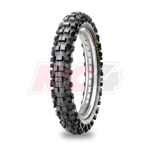 pneu maxxis m7305 maxxcross it 120/100 18 68m tt