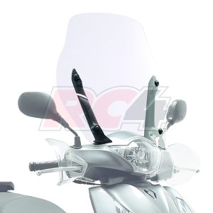 viseira givi 1128a