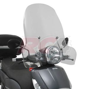 viseira givi 130a