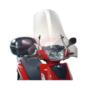 viseira givi 137a