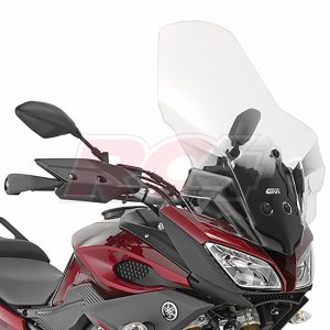 viseira givi 2122dt