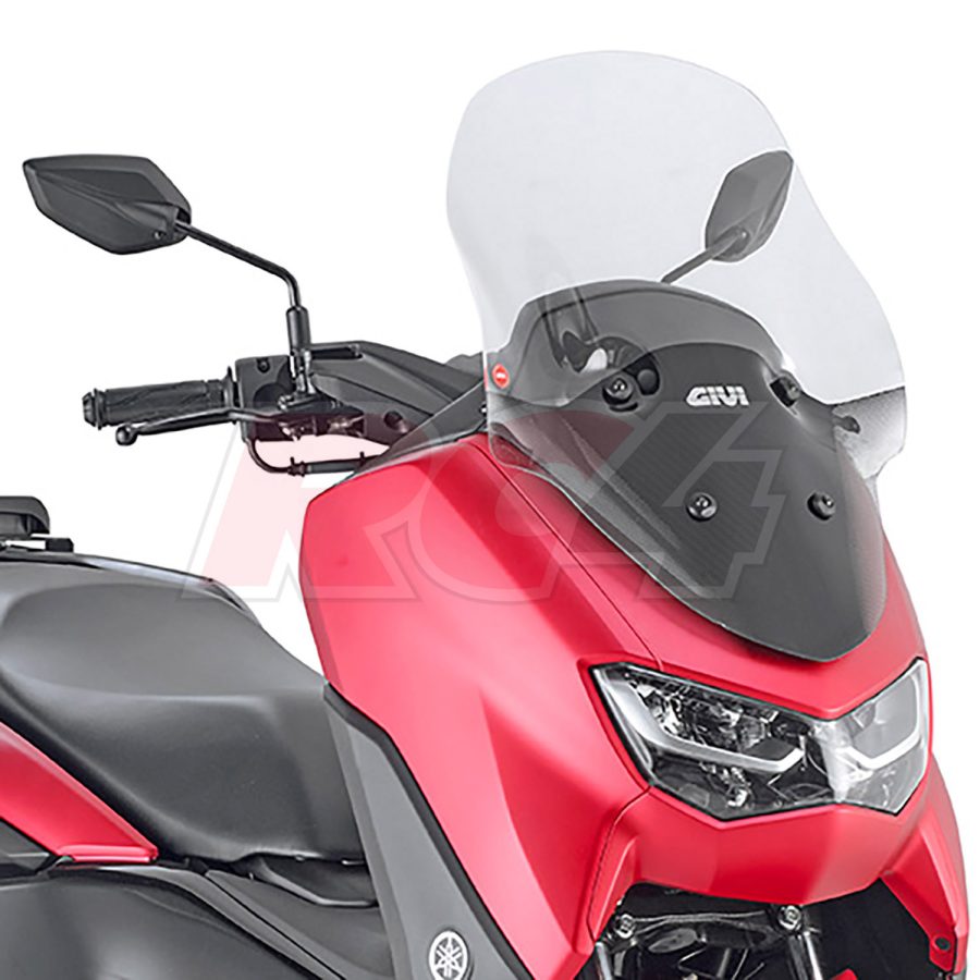 viseira givi 2153dt