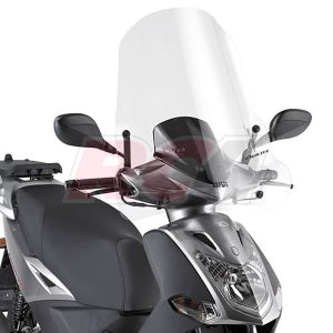 viseira givi 440a