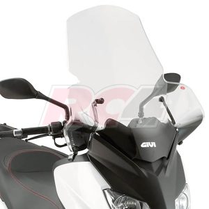 viseira givi 446dt