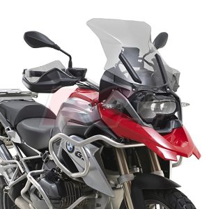 viseira givi 5108d