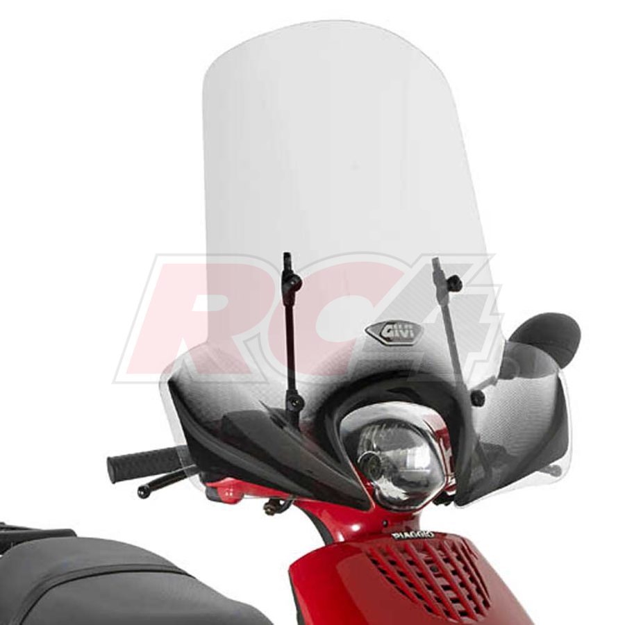 viseira givi 6102a