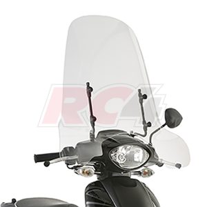 viseira givi 6704a