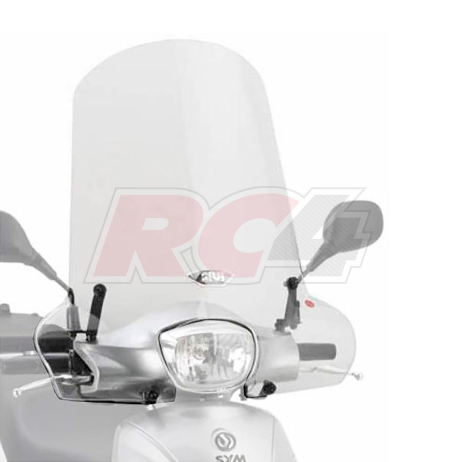 viseira givi 7053a