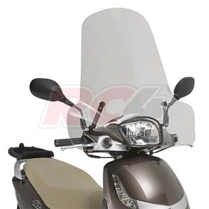 viseira givi 8100a