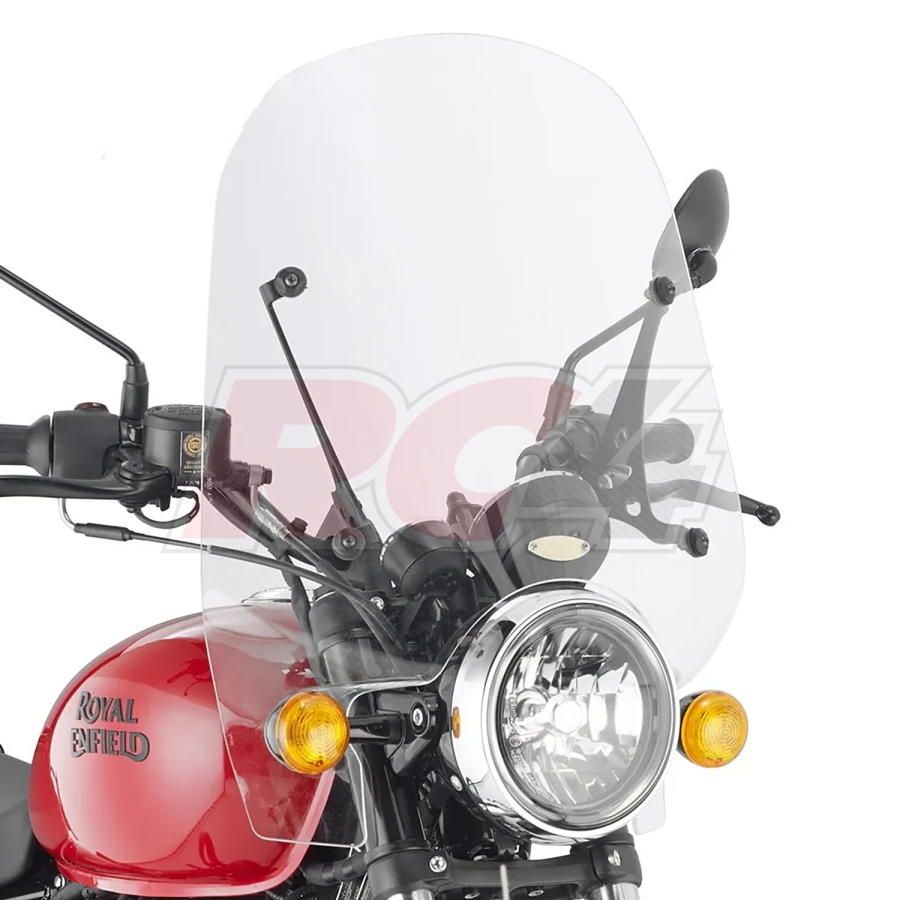 viseira givi 9053a