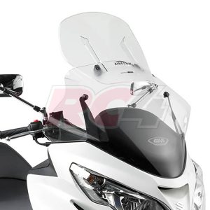 viseira givi af266