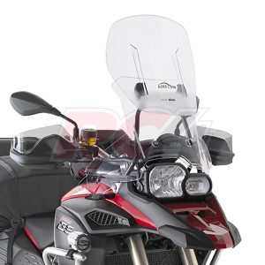 viseira givi af5110