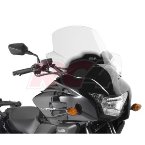 viseira givi d1133st