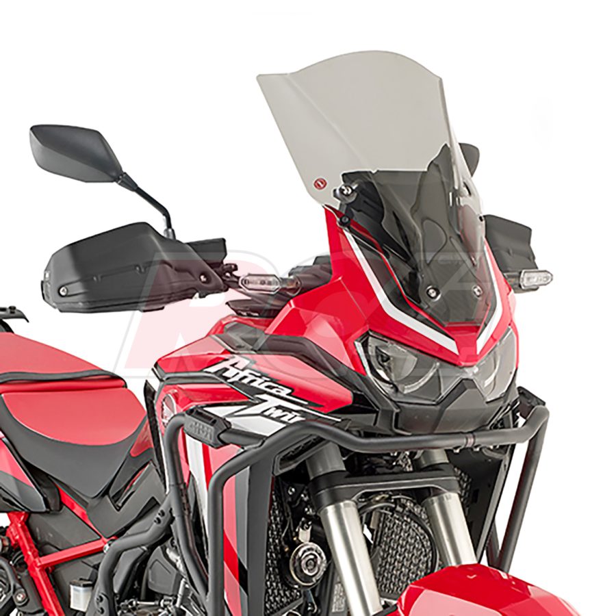 viseira givi d1179s