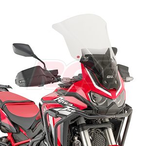 viseira givi d1179st