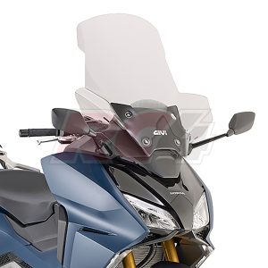 viseira givi d1186st