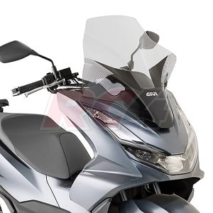 viseira givi d1190st