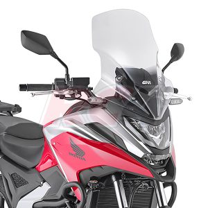 viseira givi d1192st