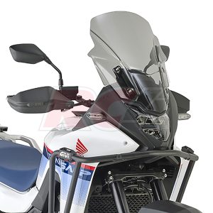 viseira givi d1201s