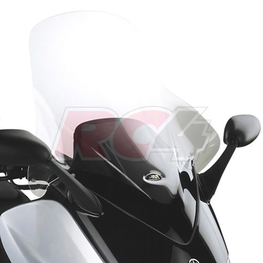 viseira givi d128st