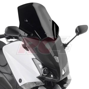 viseira givi d2013b